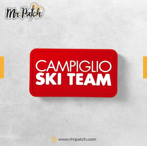 Campiglio Ski Team